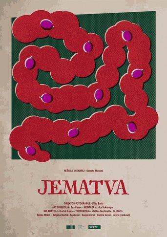 Poster of JEMATVA