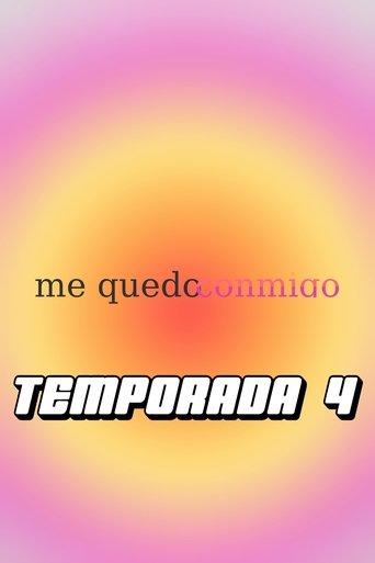 Portrait for Me Quedo Conmigo - Season 4