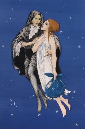 Poster of The Spectre's Bride