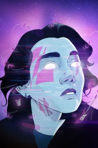 Poster of Episode