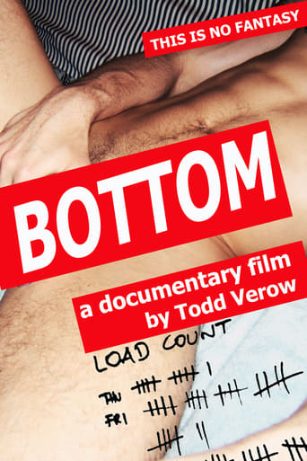 Poster of Bottom