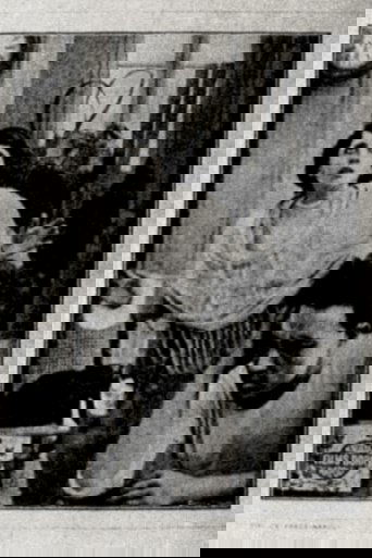Poster of Return to the Wave