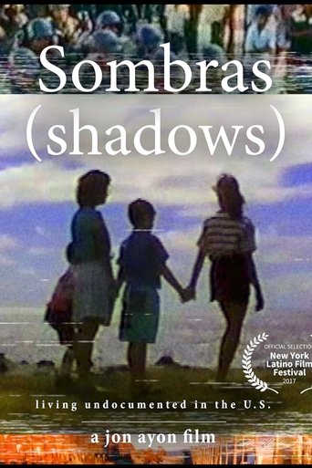 Poster of Shadows