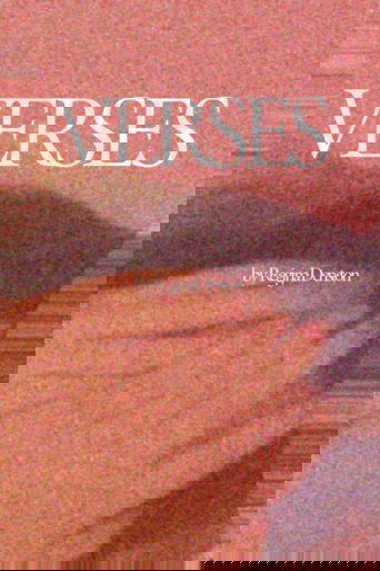 Poster of VERSES