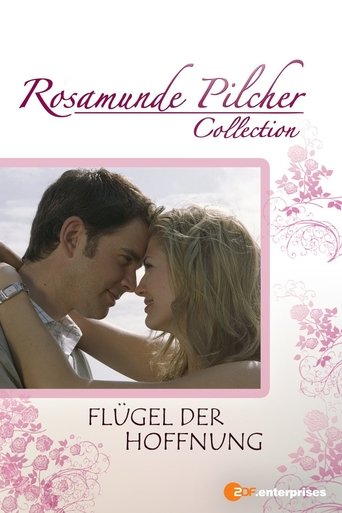 Poster of Rosamunde Pilcher: Flügel der Hoffnung