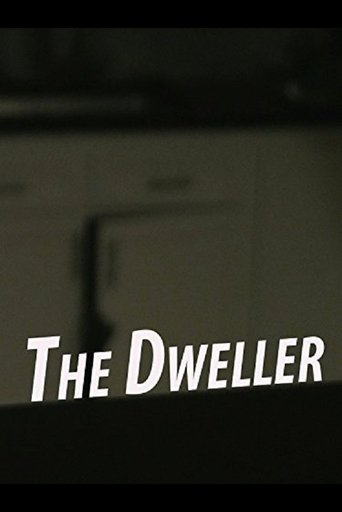 Poster of The Dweller