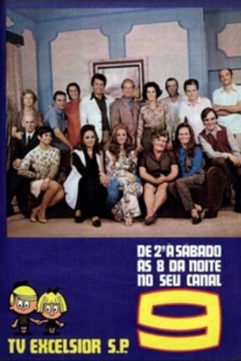 Poster of Mais Forte que o Ódio