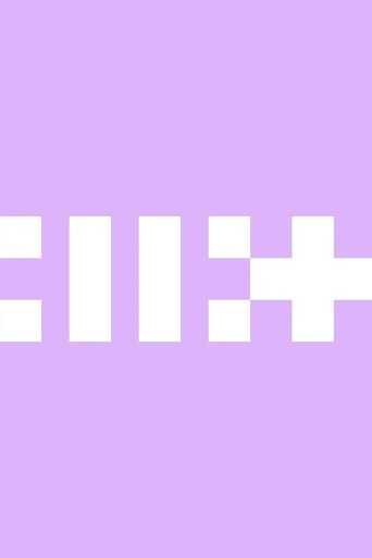 Poster of ILLIT
