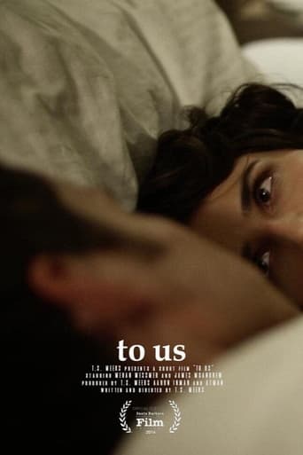 Poster of To Us