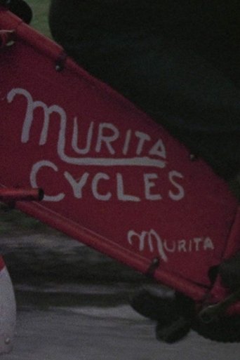 Poster of Murita Cycles