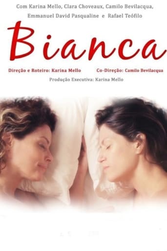 Poster of Bianca