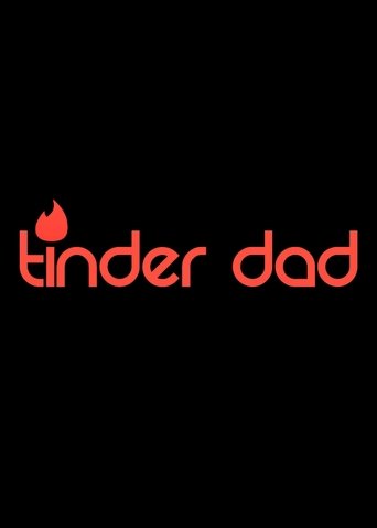 Poster of Tinder Dad