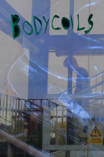 Poster of Bodycoils
