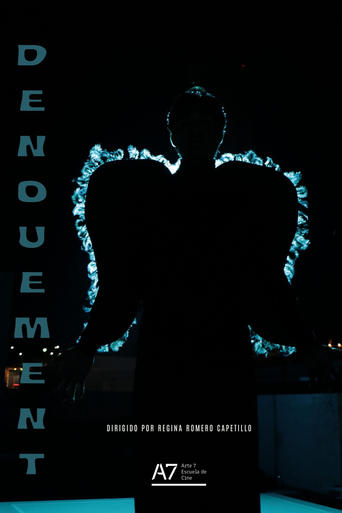 Poster of Denouement