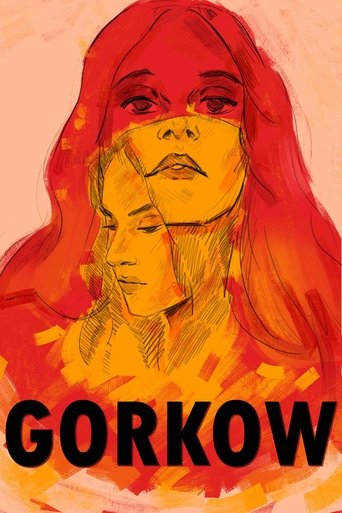 Poster of Gorkow