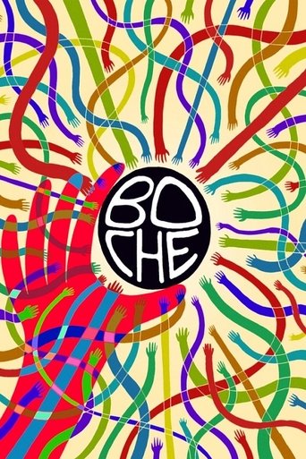 Poster of Vo Sne