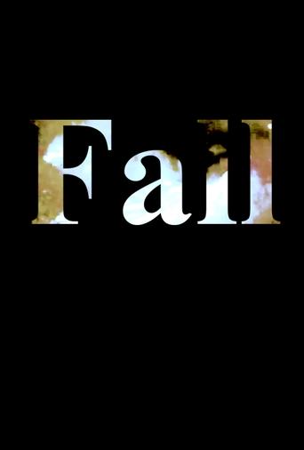 Fall Poster of Fall