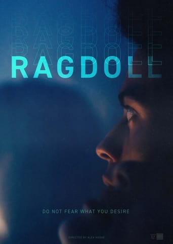 Poster of Ragdoll