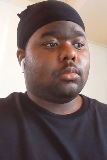Portrait of DJX5000