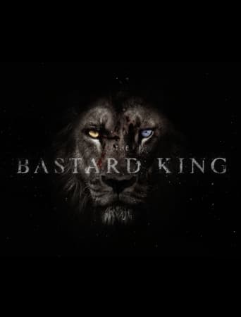 Poster of The Bastard King