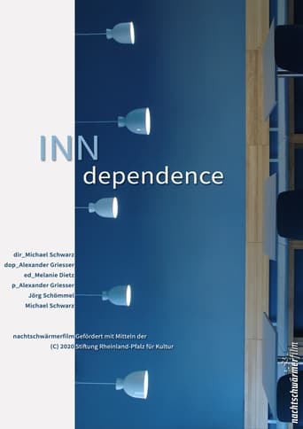 Poster of INNdependence