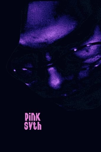 Poster of Pink Syth