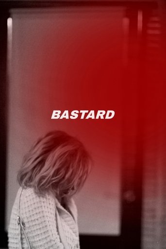 Poster of Bastard