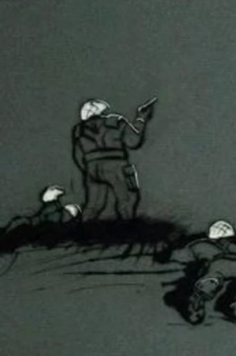 Poster of Cultural-historical Manoeuvre At Night