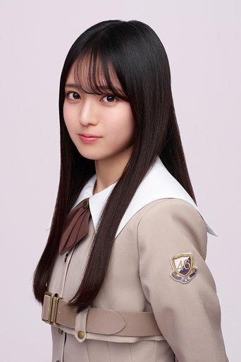 Portrait of 瀬戸口心月