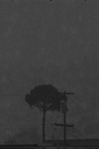 Poster of 126