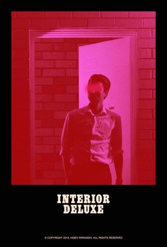 Poster of Interior Deluxe