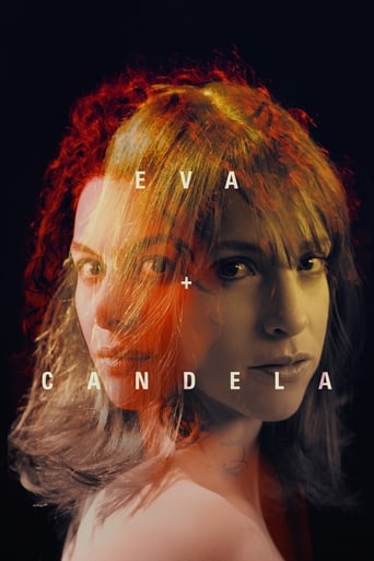 Poster of Eva + Candela