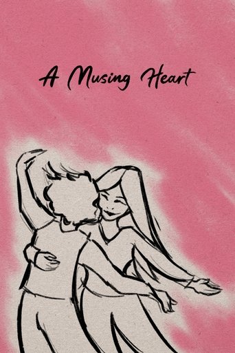 Poster of A Musing Heart