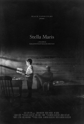Poster of Stella Maris