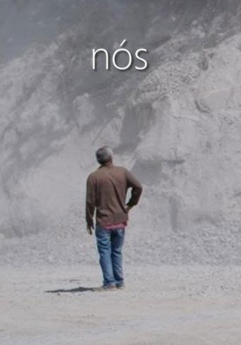 Poster of Nós