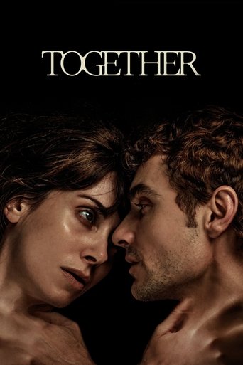 Poster of Together