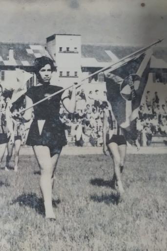 Poster of Memórias de uma época maravilhosa que hoje é só recordação