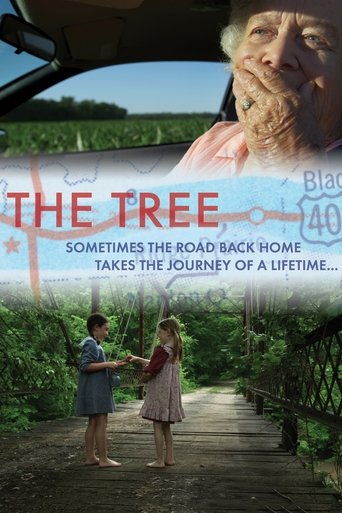 Poster of The Tree