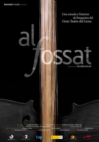 Poster of Al fossat