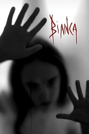 Poster of Bianca