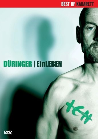 Poster of ICH EinLeben