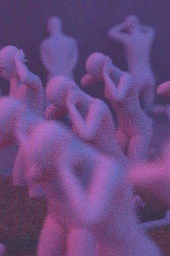 Poster of Constrain