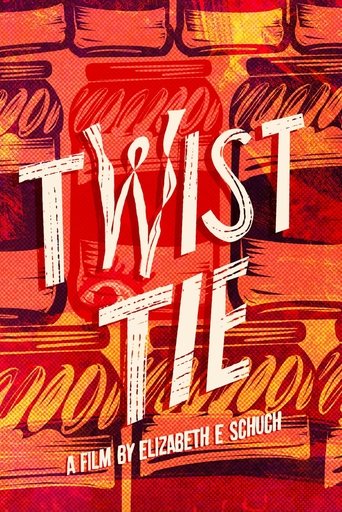 Poster of Twist Tie