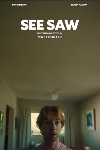 Poster of See Saw