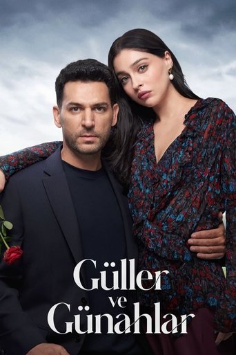 Portrait for Sins and Roses - Season 1