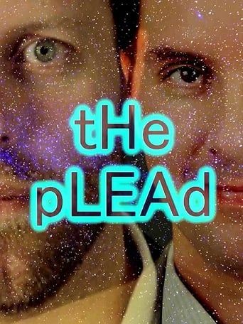 Poster of The Plead