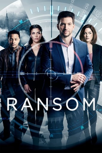 Portrait for Ransom - Season 2