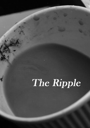 Poster of The Ripple
