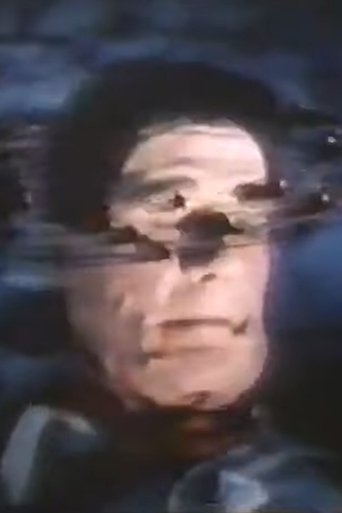 Poster of Reagan's Nightmare