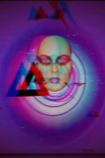 Poster of Psychedelic Death Vomit (Slight Return) 3d